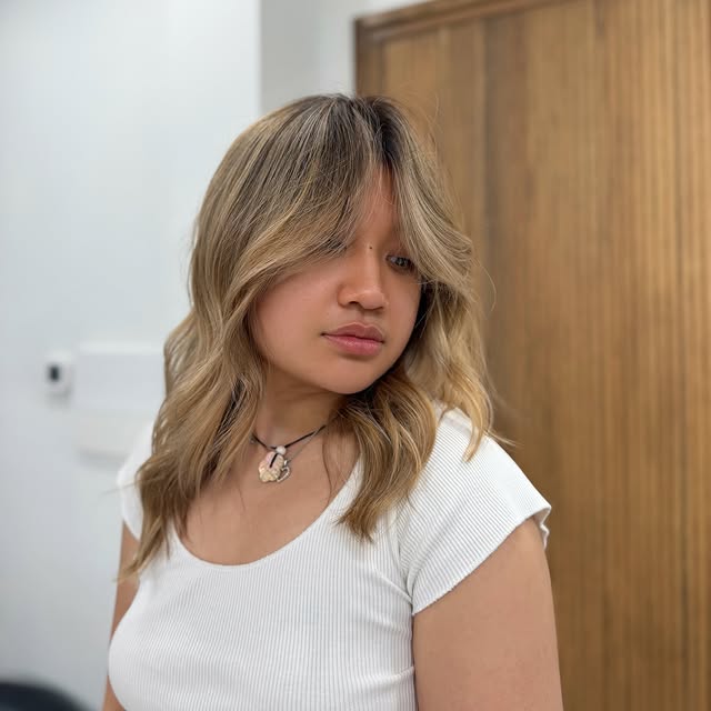 About Tú Hair Studio