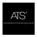 ATS