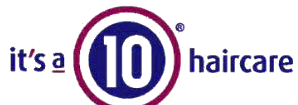 It's a 10 Haircare