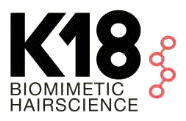 K18 Biomimetic Hairscience