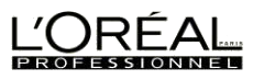 L'Oréal Professionnel