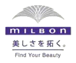 Milbon