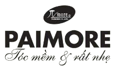 Paimore